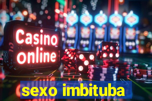 sexo imbituba